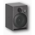 PSI Audio Active 14M Metal Black Thumbnail 1
