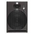 PSI Audio Active 14M Metal Black Thumbnail 2
