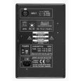 PSI Audio Active 14M Metal Black Thumbnail 3