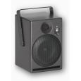 PSI Audio Active 14M Metal Black Thumbnail 4