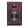 PSI Audio Active 17M Studio Red Thumbnail 2