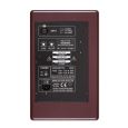 PSI Audio Active 17M Studio Red Thumbnail 3