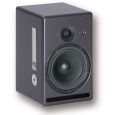 PSI Audio Active 17M Metal Black Thumbnail 1