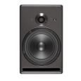 PSI Audio Active 17M Metal Black Thumbnail 2