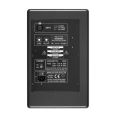 PSI Audio Active 17M Metal Black Thumbnail 3