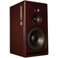 PSI Audio Active 25M Studio Red Thumbnail 1