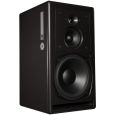 PSI Audio Active 25M Metal Black Thumbnail 1