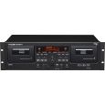 Tascam 202 MKV Thumbnail 1