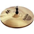Sabian AA 12 Zoll Mini Hats Thumbnail 1