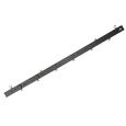 LITECRAFT Alu-Bar SLB 2000 DMX schwarz Thumbnail 1