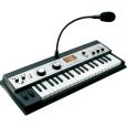 Korg MicroKORG XL Thumbnail 1
