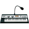 Korg MicroKORG XL Thumbnail 2