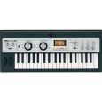 Korg MicroKORG XL Thumbnail 3