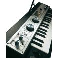 Korg MicroKORG XL Thumbnail 5
