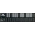 Korg nanoKEY Black Thumbnail 2