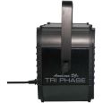American DJ TRI Phase LED Thumbnail 2