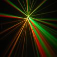 American DJ TRI Phase LED Thumbnail 4