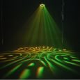 American DJ TRI Phase LED Thumbnail 5