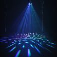 American DJ TRI Phase LED Thumbnail 6