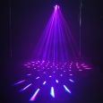American DJ TRI Phase LED Thumbnail 7