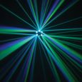 American DJ TRI Phase LED Thumbnail 9