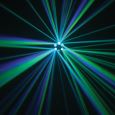 American DJ TRI Phase LED Thumbnail 10