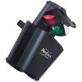American DJ Reflex LED DMX Thumbnail 1