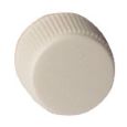 Denon DN-D4XXX Track-Encoder-Cap Thumbnail 1