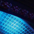American DJ Revo Sweep LED Thumbnail 3