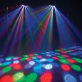 American DJ Revo Sweep LED Thumbnail 5