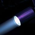American DJ Pinspot LED Thumbnail 2