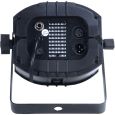 American DJ LED Trispot Thumbnail 2