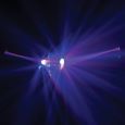American DJ LED Trispot Thumbnail 4
