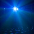 American DJ LED Trispot Thumbnail 5