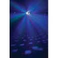 American DJ LED Trispot Thumbnail 6