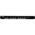 Allen & Heath GR05 1U Thumbnail 1