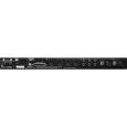 Allen & Heath GR05 1U Thumbnail 2