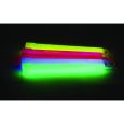 EUROLITE Leuchtstab Knicklicht Pink 150mm Thumbnail 1