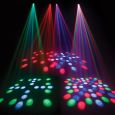 American DJ Electra LED DMX Thumbnail 4