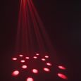 American DJ Electra LED DMX Thumbnail 5