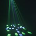 American DJ Electra LED DMX Thumbnail 6