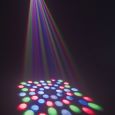 American DJ Electra LED DMX Thumbnail 7