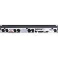 Fostex UR-2 Stereo SD-Memory-Card Recorder Thumbnail 2