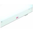 EUROLITE LED Panel RGB DMX 230V B-Ware !!! Thumbnail 4