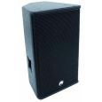OMNITRONIC PAS-212 2-Wege Top, 12 Zoll B-Ware Thumbnail 1