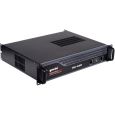 Gemini XGA 4000 Thumbnail 1
