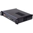 Gemini XGA 4000 Thumbnail 2