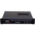Gemini XGA 4000 Thumbnail 3