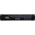 Gemini XGA 4000 Thumbnail 4