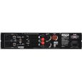 Gemini XGA 4000 Thumbnail 5